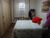 Apartamento, 3 quartos, 176 m² - Foto 4