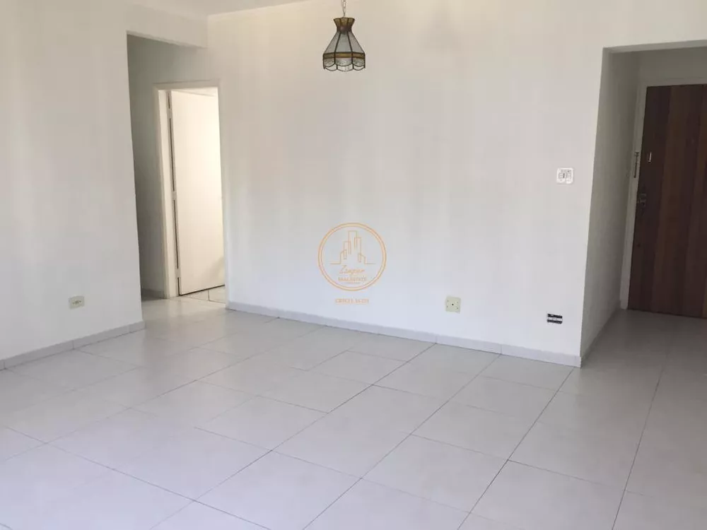 Apartamento à venda com 3 quartos, 125m² - Foto 4