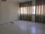 Apartamento, 3 quartos, 125 m² - Foto 2