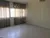 Apartamento, 3 quartos, 125 m² - Foto 3