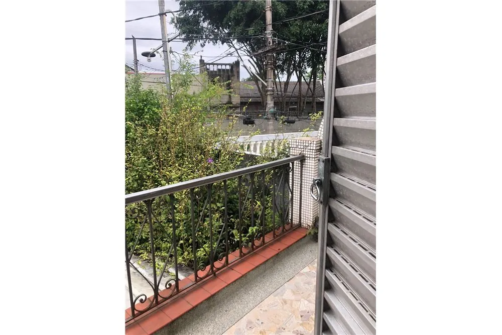 Casa, 1 quarto, 140 m² - Foto 11