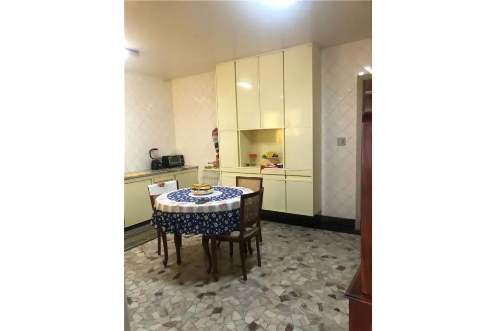 Casa, 1 quarto, 140 m² - Foto 3