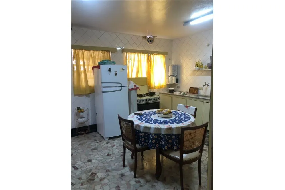 Casa, 1 quarto, 140 m² - Foto 6