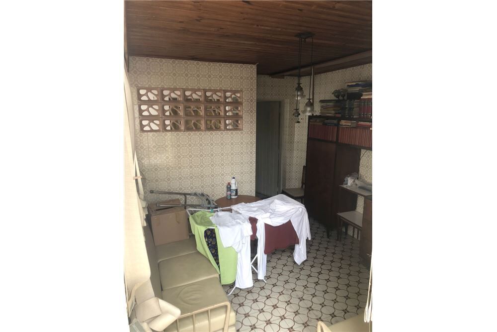 Casa, 1 quarto, 140 m² - Foto 1