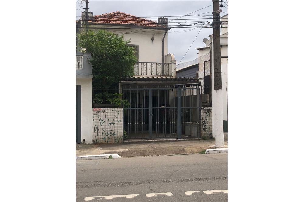 Casa, 1 quarto, 140 m² - Foto 4