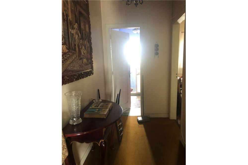 Casa, 1 quarto, 140 m² - Foto 2