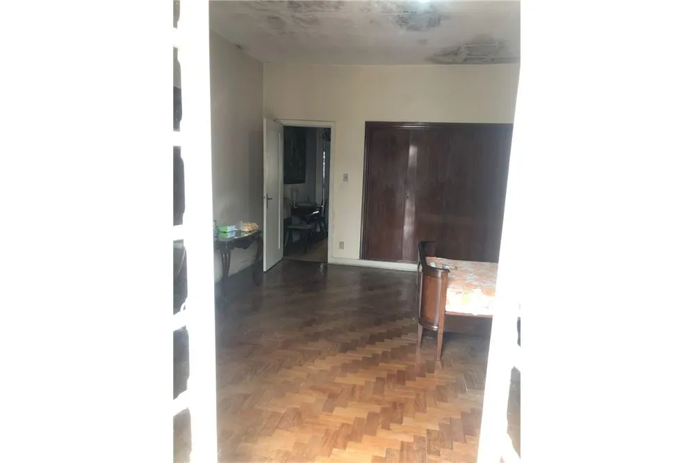 Casa, 1 quarto, 140 m² - Foto 7