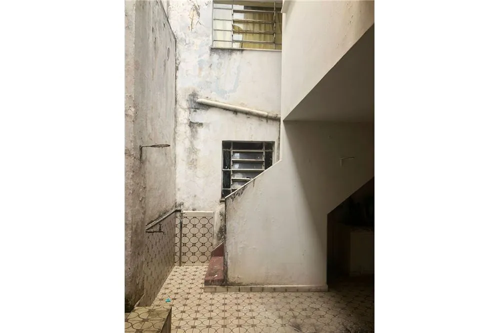 Casa, 1 quarto, 140 m² - Foto 8