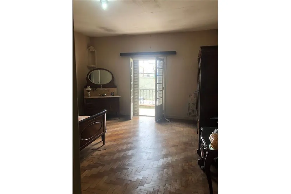 Casa, 1 quarto, 140 m² - Foto 10