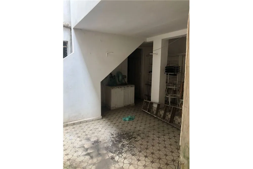 Casa, 1 quarto, 140 m² - Foto 2