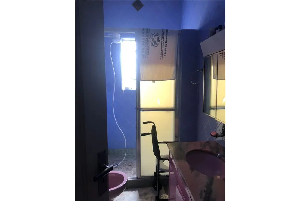 Casa, 1 quarto, 140 m² - Foto 12
