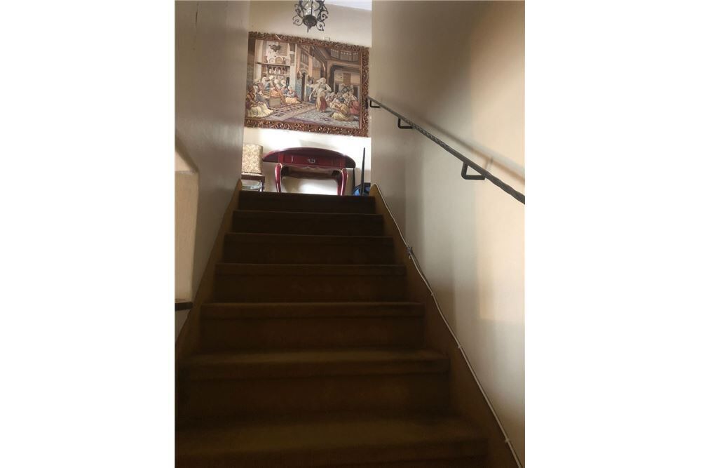 Casa, 1 quarto, 140 m² - Foto 3