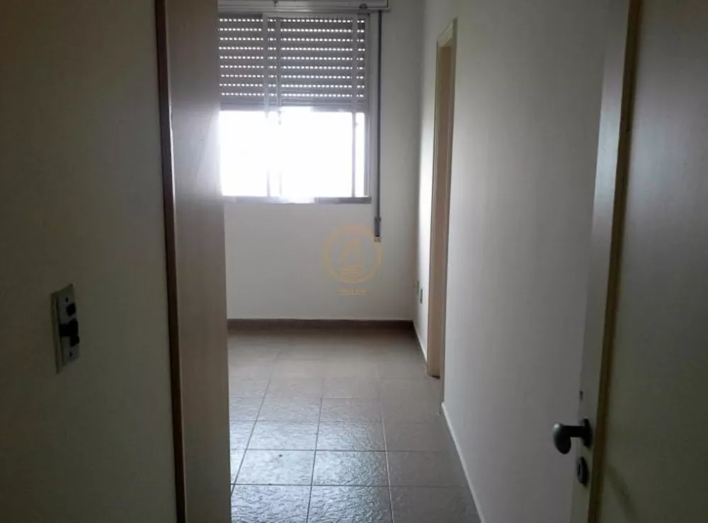 Apartamento, 3 quartos, 240 m² - Foto 12