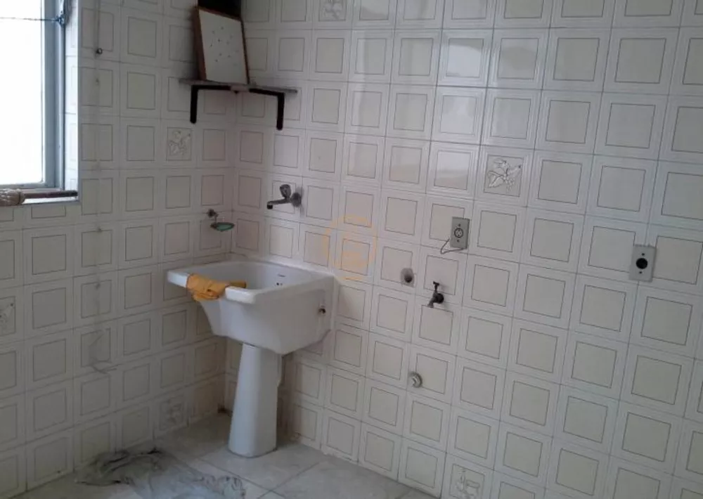 Apartamento, 3 quartos, 240 m² - Foto 9