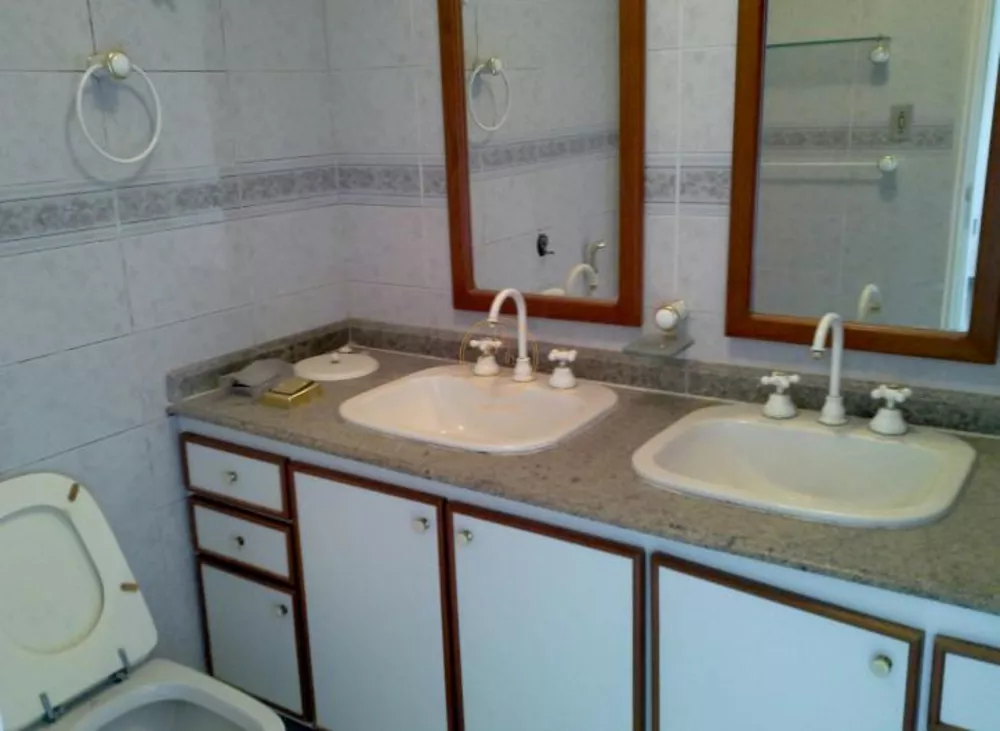 Apartamento, 3 quartos, 240 m² - Foto 13