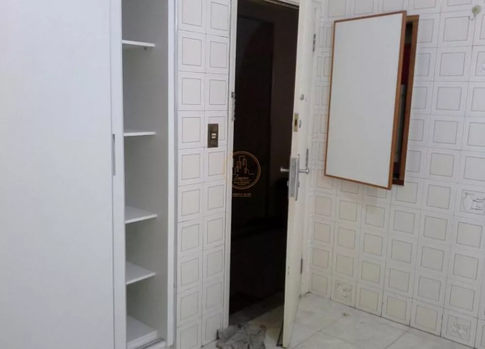 Apartamento, 3 quartos, 240 m² - Foto 8