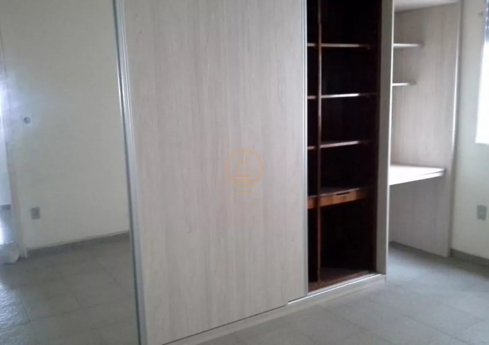 Apartamento, 3 quartos, 240 m² - Foto 16