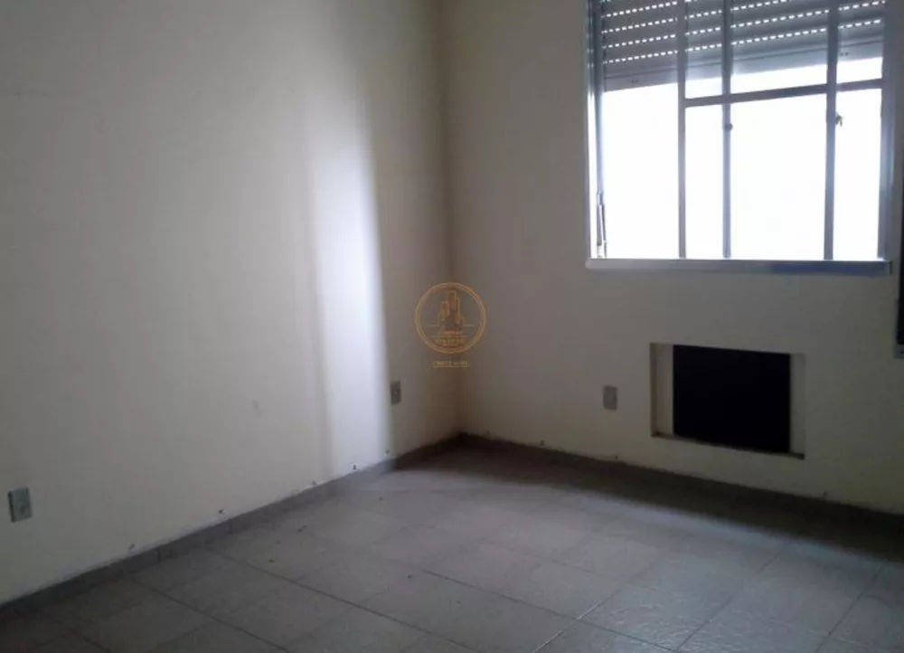 Apartamento, 3 quartos, 240 m² - Foto 18