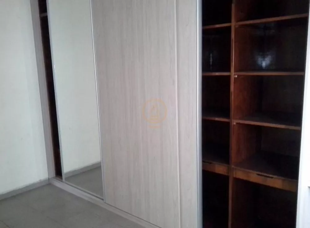Apartamento, 3 quartos, 240 m² - Foto 17