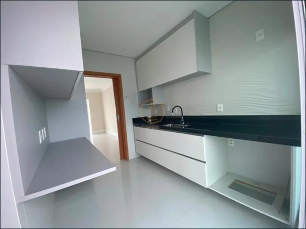 Apartamento, 3 quartos, 240 m² - Foto 19