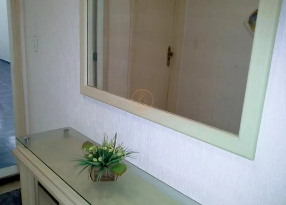 Apartamento, 3 quartos, 240 m² - Foto 2
