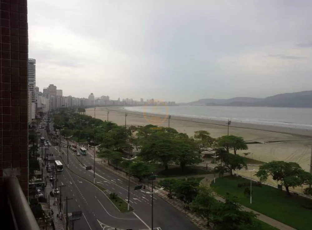 Apartamento, 3 quartos, 240 m² - Foto 4