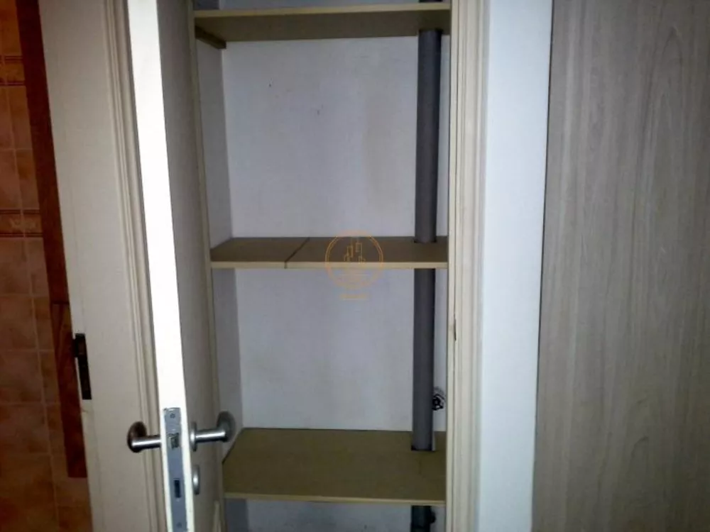 Apartamento, 3 quartos, 240 m² - Foto 15