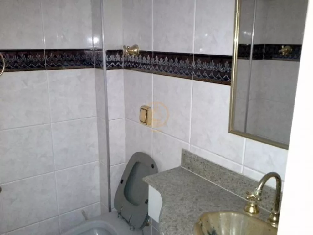 Apartamento, 3 quartos, 240 m² - Foto 6