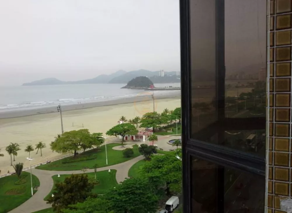 Apartamento, 3 quartos, 240 m² - Foto 5