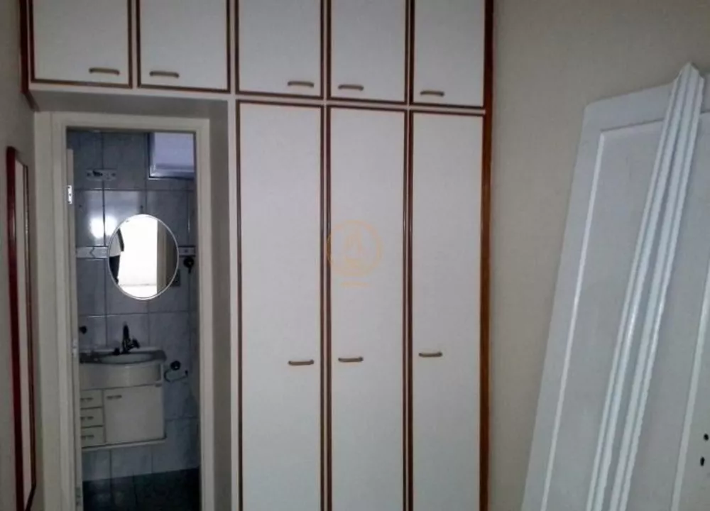 Apartamento, 3 quartos, 240 m² - Foto 10