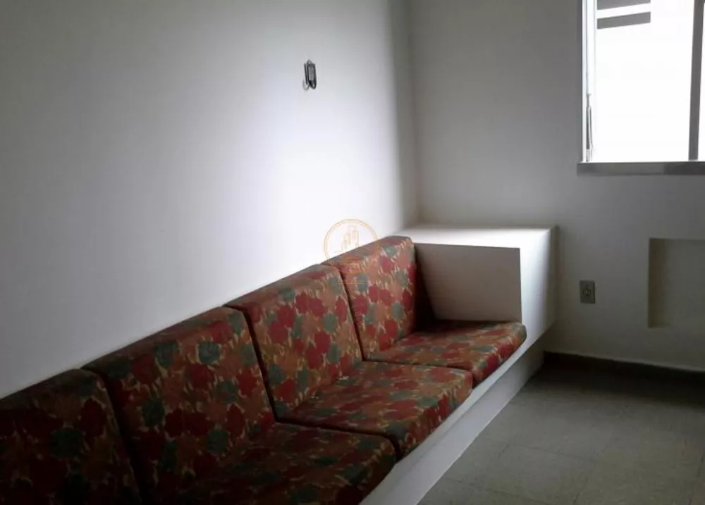 Apartamento, 3 quartos, 240 m² - Foto 14