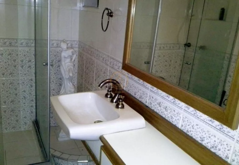 Apartamento, 3 quartos, 240 m² - Foto 20