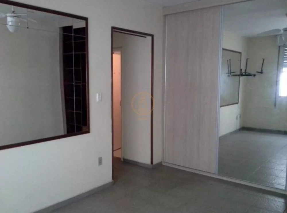 Apartamento, 3 quartos, 240 m² - Foto 19