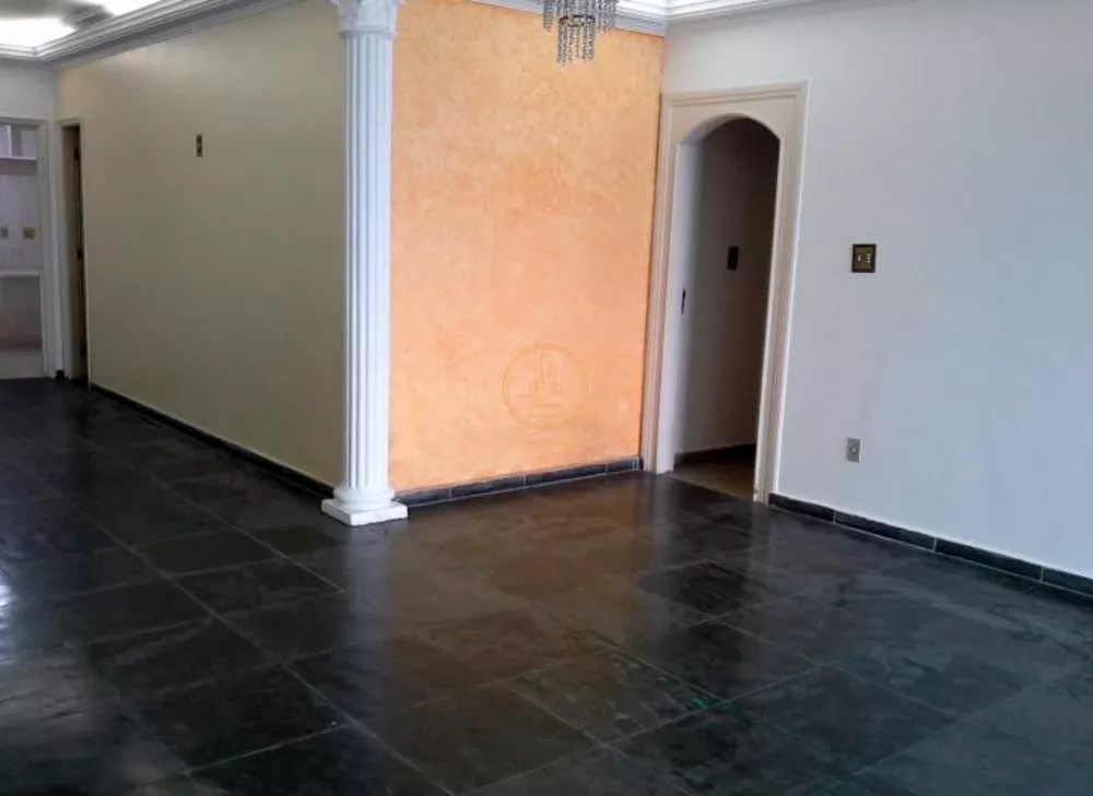 Apartamento, 3 quartos, 240 m² - Foto 3