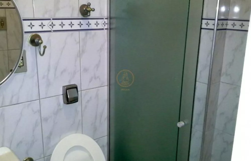 Apartamento, 3 quartos, 240 m² - Foto 11