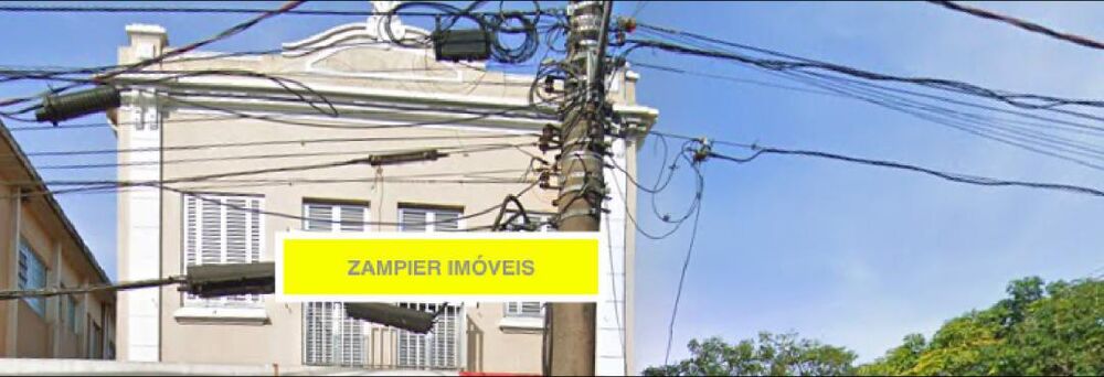 Casa, 3 quartos, 133 m² - Foto 2