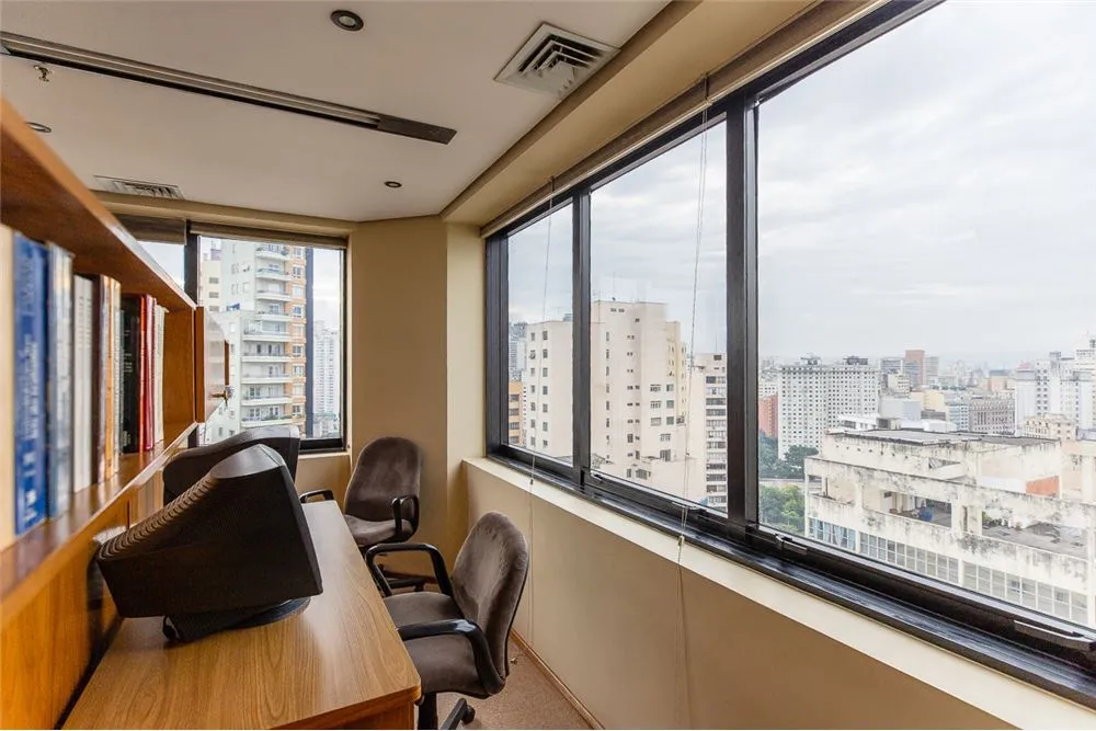 Loja-Salão, 256 m² - Foto 6