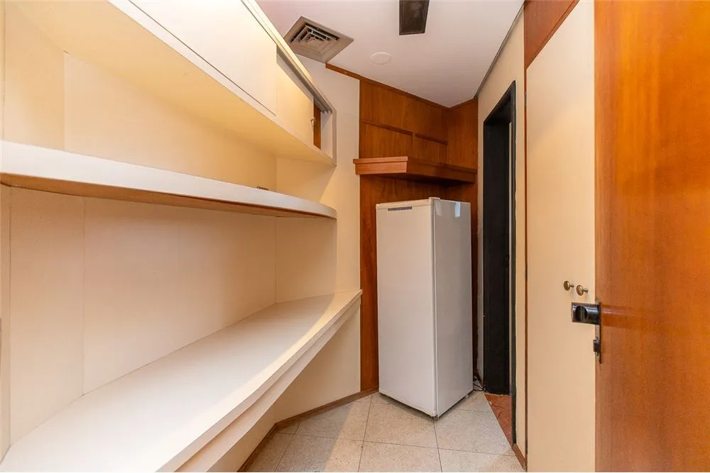 Loja-Salão, 256 m² - Foto 10