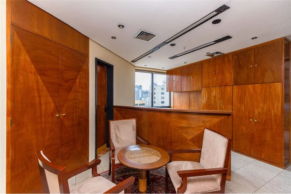Loja-Salão, 256 m² - Foto 11