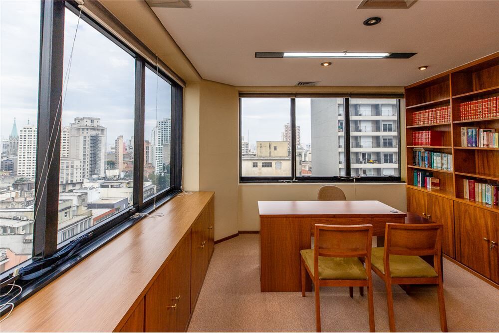 Loja-Salão, 256 m² - Foto 4