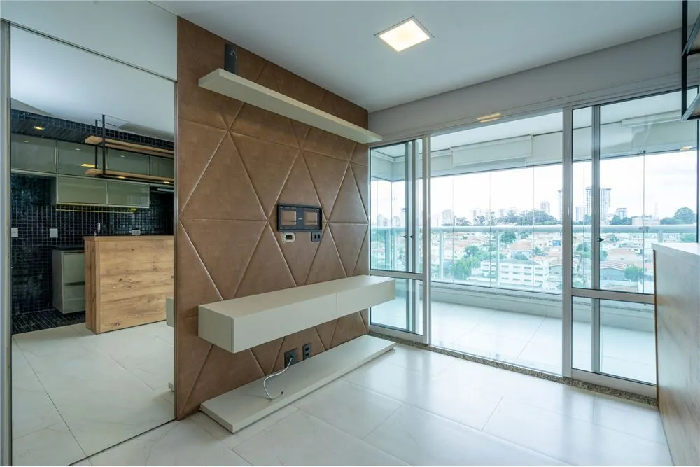 Apartamento, 1 quarto, 43 m² - Foto 10