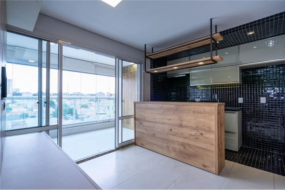 Apartamento, 1 quarto, 43 m² - Foto 6