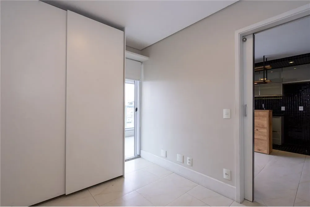 Apartamento, 1 quarto, 43 m² - Foto 7