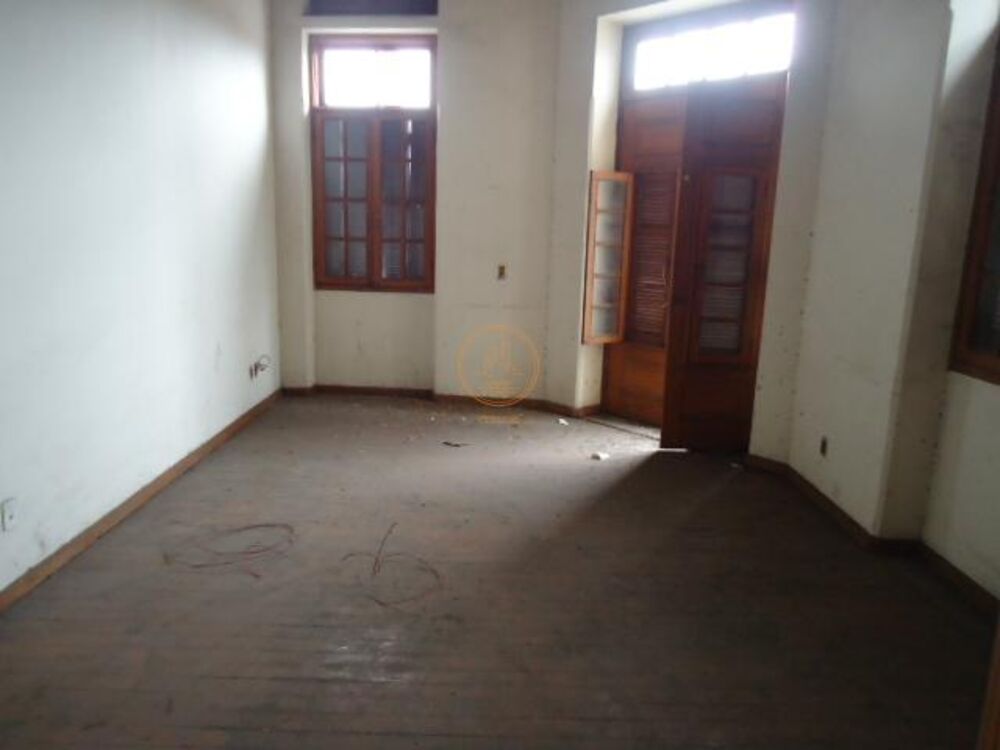 Depósito-Galpão, 280 m² - Foto 3