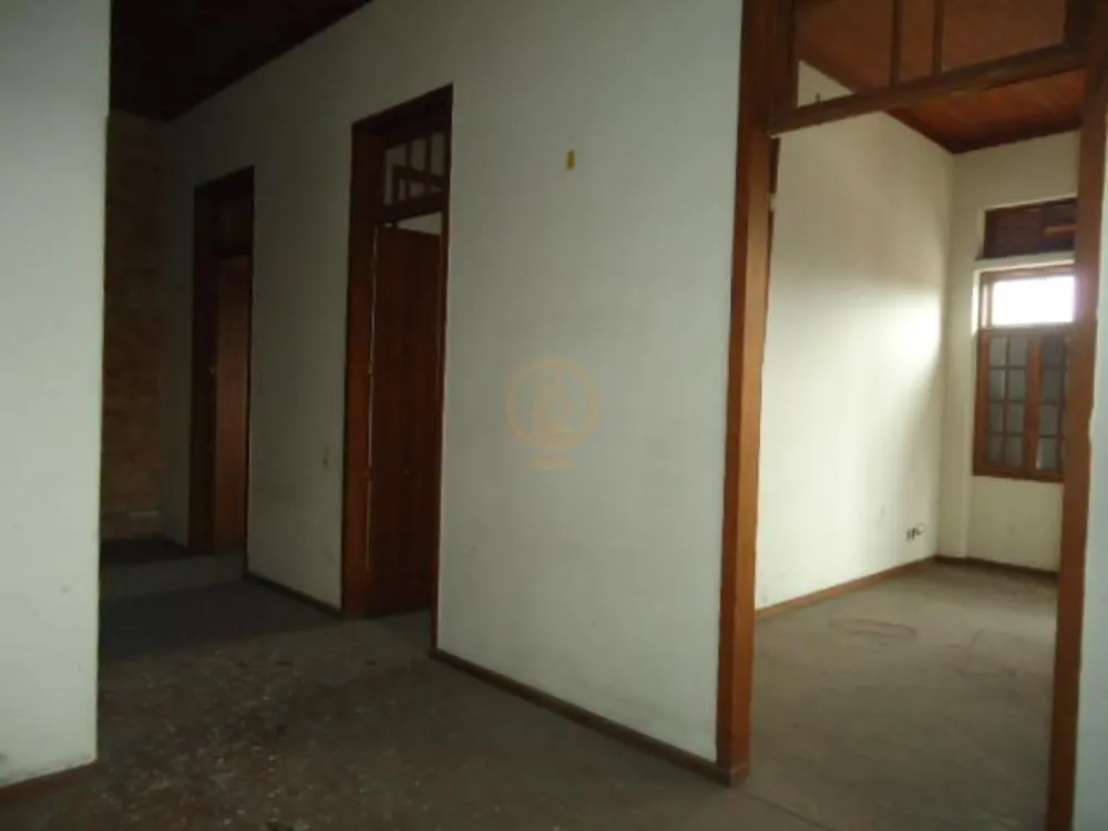 Depósito-Galpão, 280 m² - Foto 6