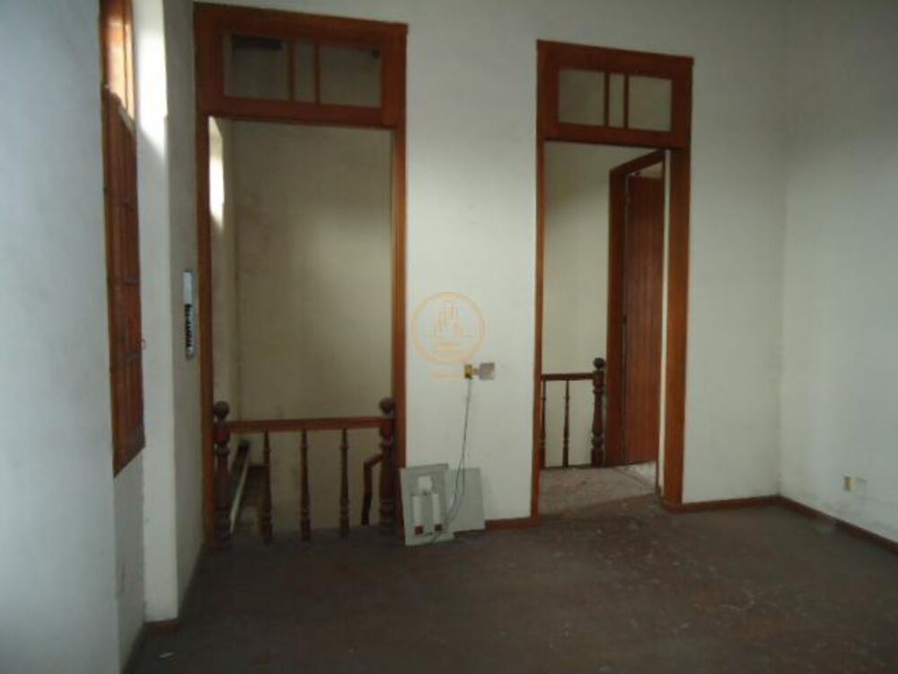 Depósito-Galpão, 280 m² - Foto 2