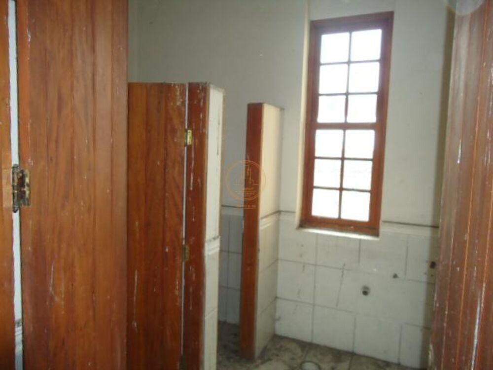 Depósito-Galpão, 280 m² - Foto 4