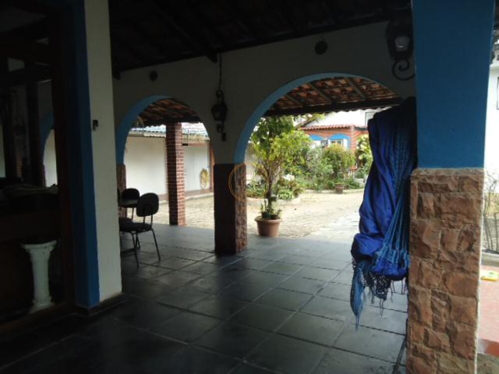 Terreno, 1187 m² - Foto 4