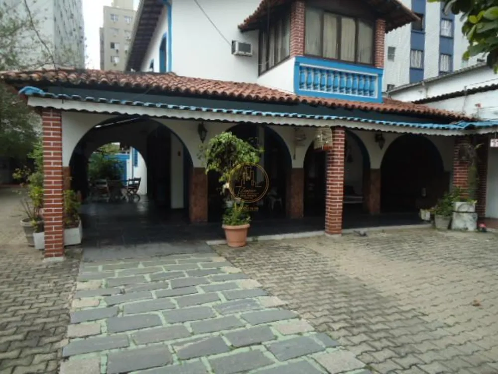 Terreno, 1187 m² - Foto 4