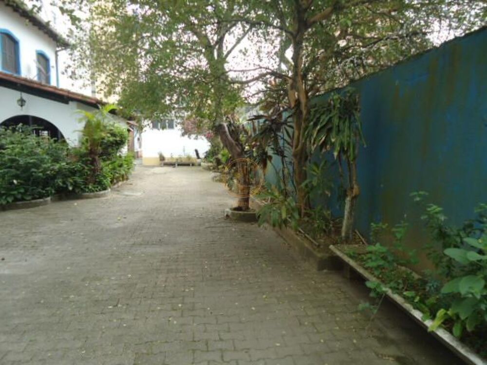 Terreno, 1187 m² - Foto 2